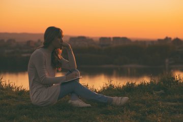 Източник: IStockphoto