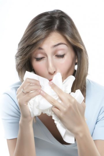 Снимка: Dreamstime