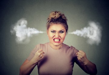 Снимка: Istock