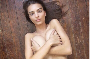 Снимка: Instagram