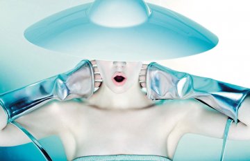 Снимка: Феликс Ламерс