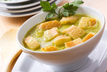 Снимка: Dreamstime