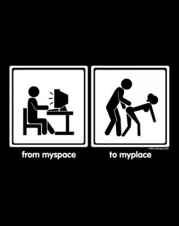 Снимка: Интернет