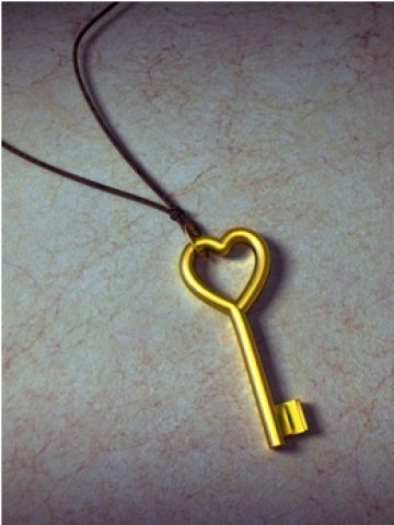 Снимка: Dreamstime