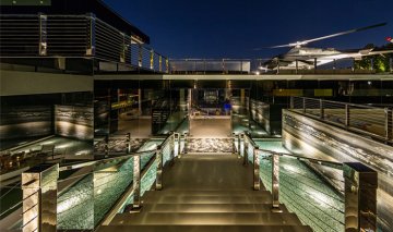 Снимка: variety.com