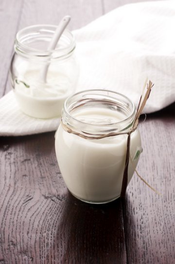 Снимка: Dreamstime