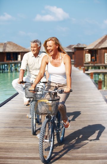 Снимка: Dreamstime