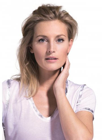 Снимка: Avène Physiolift