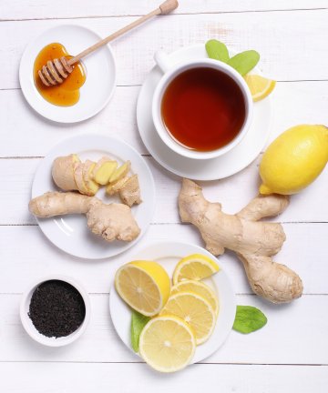 Снимка: iStock