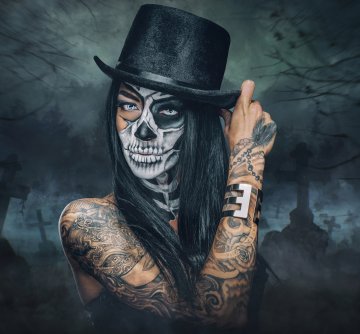 Източник: IStockphoto