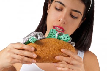 Снимка: Dreamstime