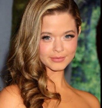 Снимка: Facebook