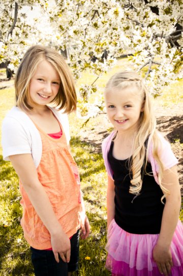 Снимка: Thinkstock