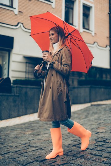 Снимка: Istockphoto
