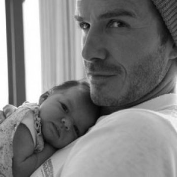 Снимка: Getty Images/ Guliver