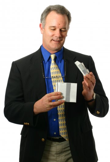 Снимка: Dreamstime