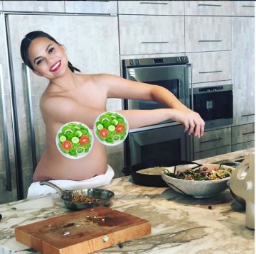 Снимка: Instagram