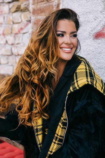 Снимка: Личен архив