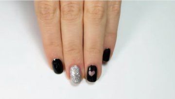 Снимка: Youtube