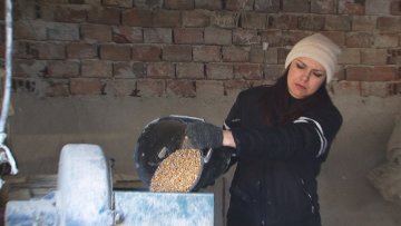 Снимка: Нова тв