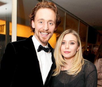 Снимка: hiddleston-daily.tumblr.com