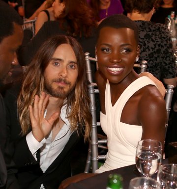 Снимка: Getty Images