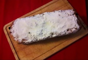 Снимка: Cloves and vanilla