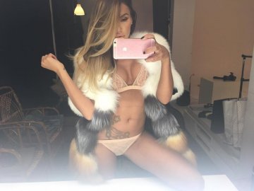 Снимка: Facebook