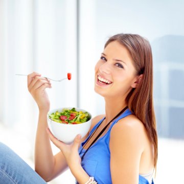 Снимка: Thinkstock