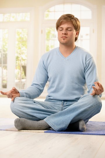 Снимка: Dreamstime