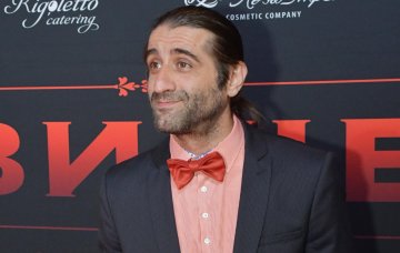 Снимка: Булфото