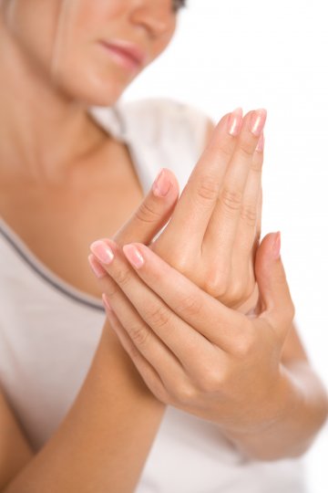 Снимка: Dreamstime