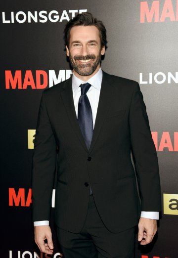 Снимка; gettyimages.com