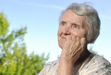 Снимка: Dreamstime