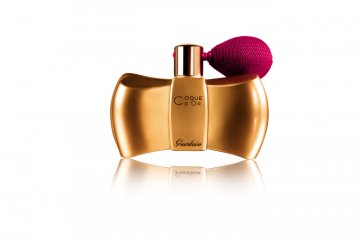 Снимка: Guerlain