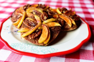 Снимка: Thepioneerwoman