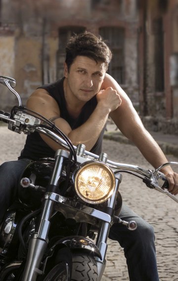 Снимка: LOVE style