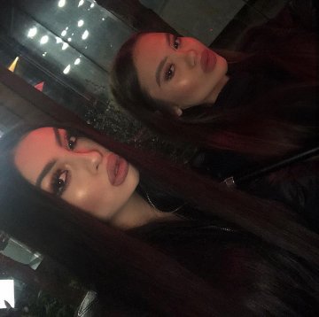 Снимка: Facebook