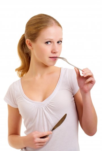 Снимка: Dreamstime