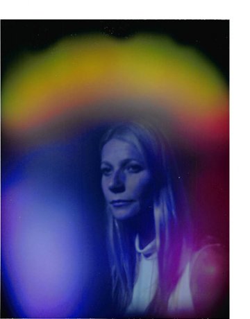 Снимка: Instagram