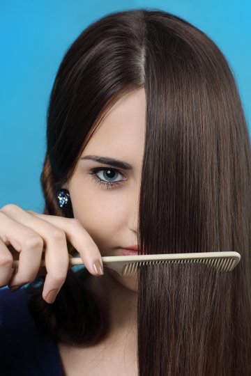 Снимка: Dreamstime