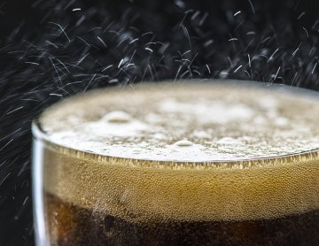 Снимка: Pixabay