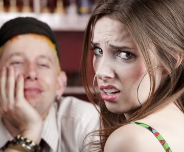 Снимка: Dreamstime