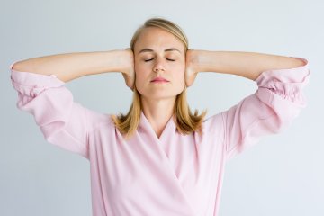 Снимка: istockphoto.com