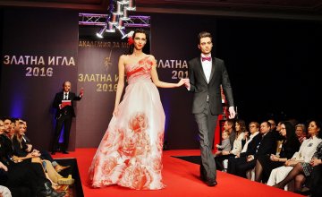 Снимка: Хайлайф/От игла до конец