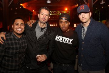 Снимка: Getty Images