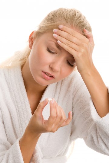 Снимка: Dreamstime