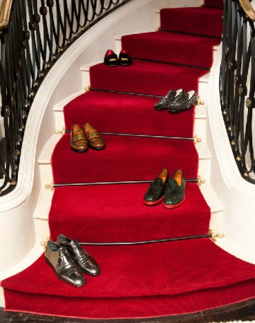 Снимка: smartologie.blogspot.com