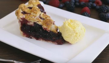 Снимка: Youtube