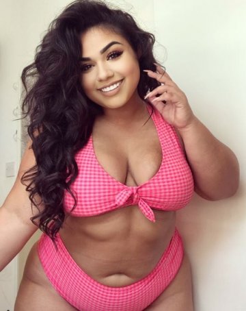 Източник: Instagram